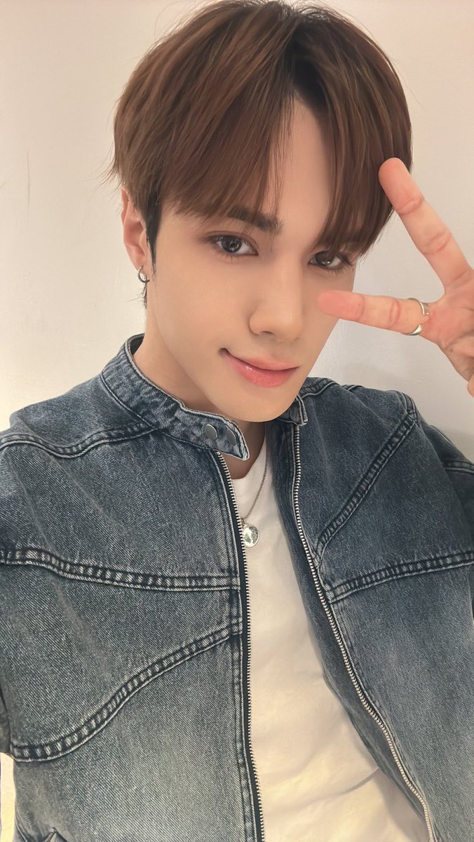 直筆サイン入り ジェイ ジェイチャン JAY CHANG ポスター FANCON 2025