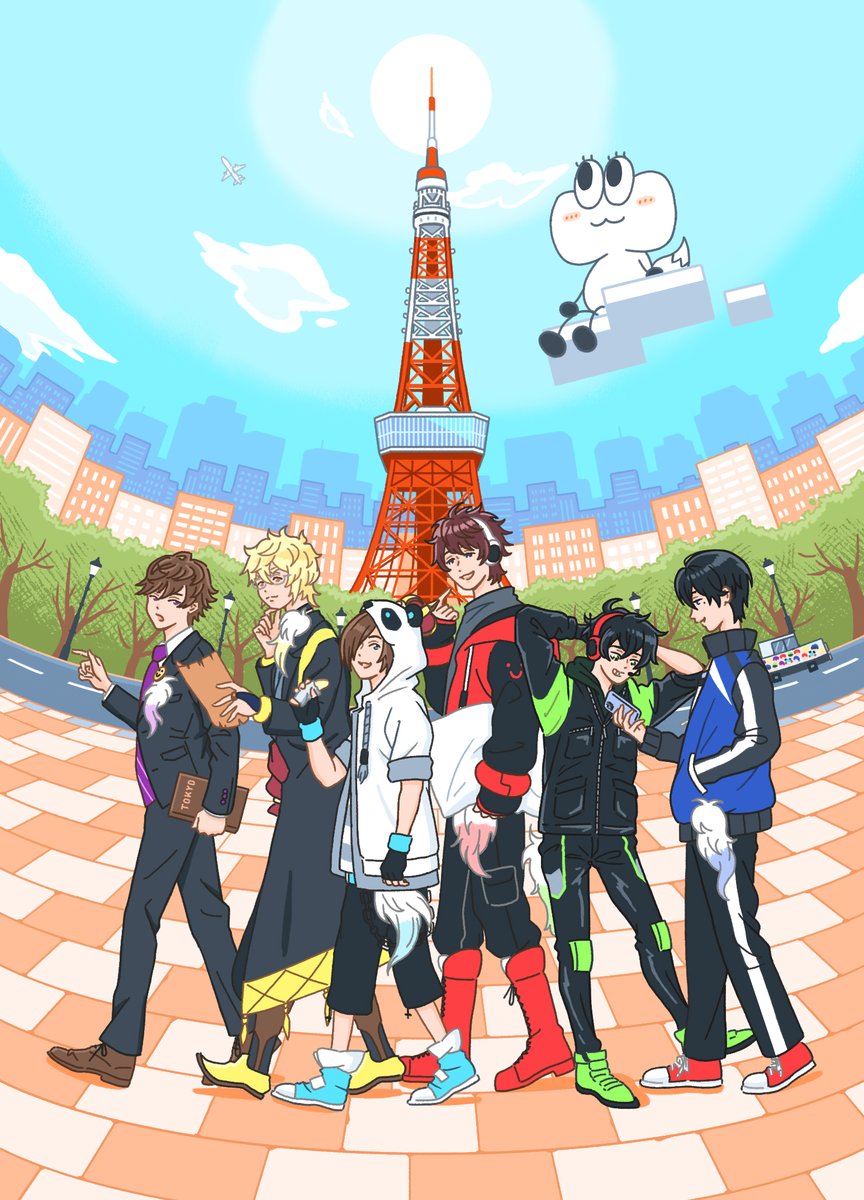 ワイテルズ タワばら たわバラ まとめ売り ワイテルズ タワばら まとめ