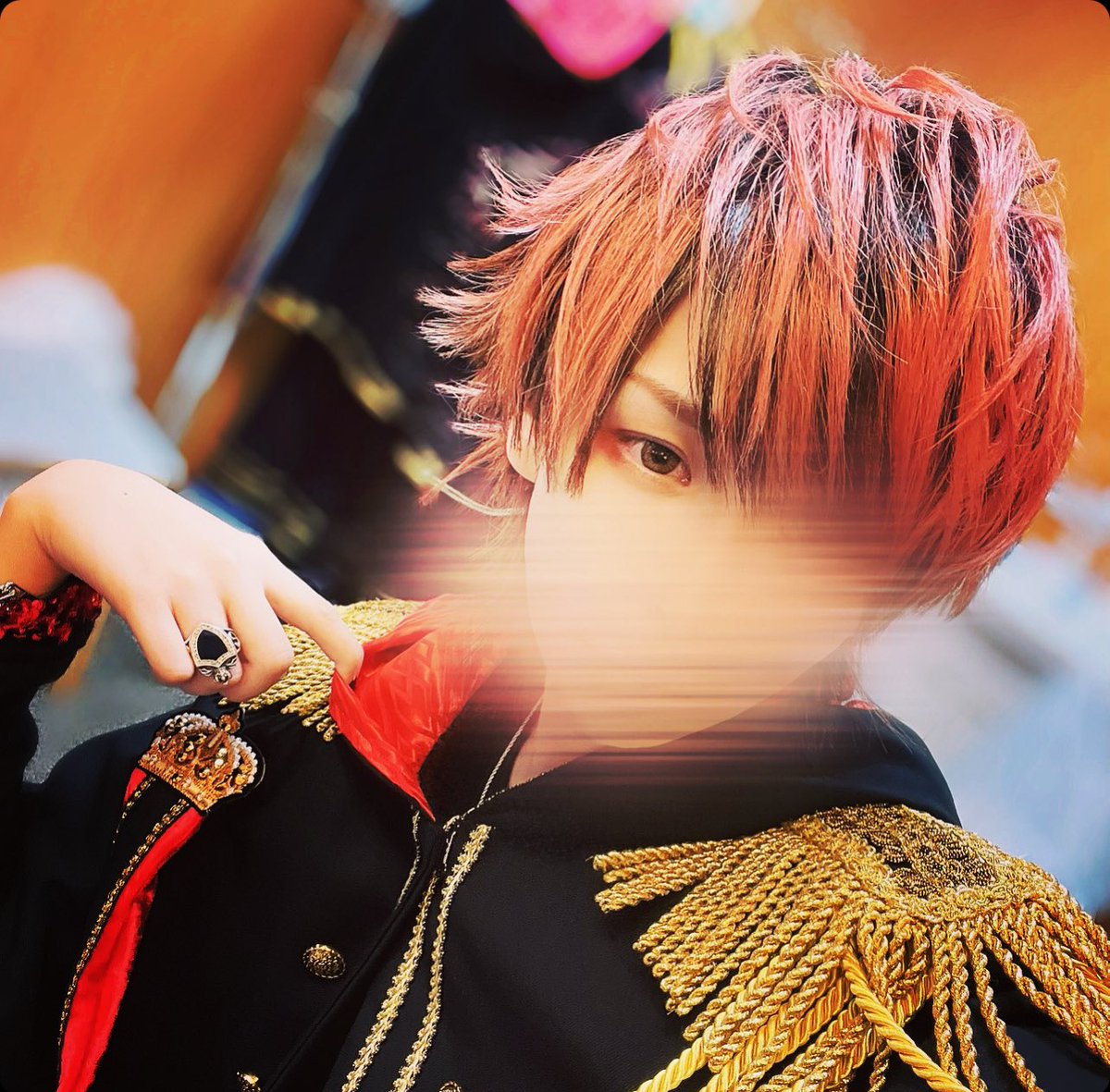 騎士A 騎士X ばぁうくん ばぁう【騎士X】 (@Vau1113)-এর