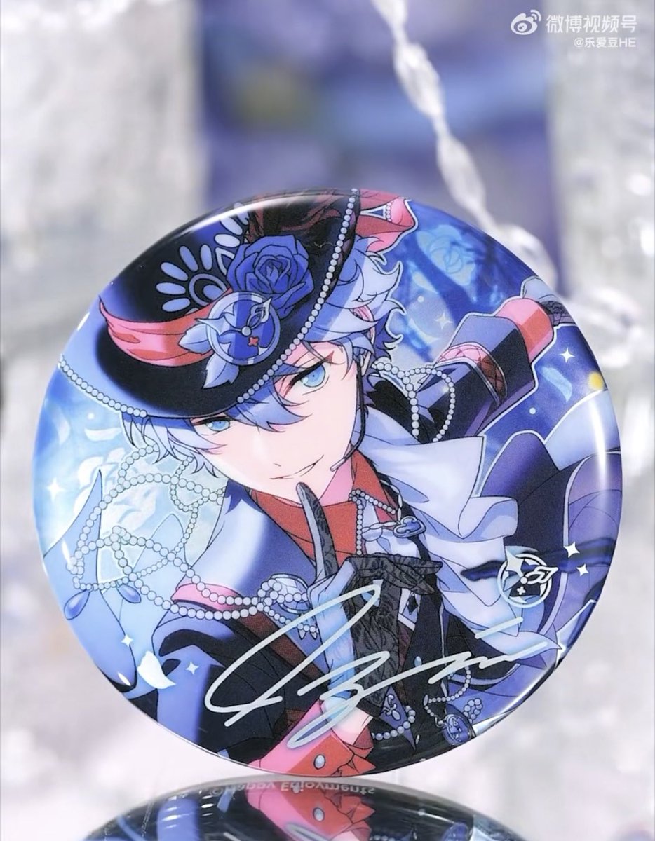 瀬名泉 缶バッジ 72点 瀬名泉 缶バッジ 72点 瀬名泉 あんスタ