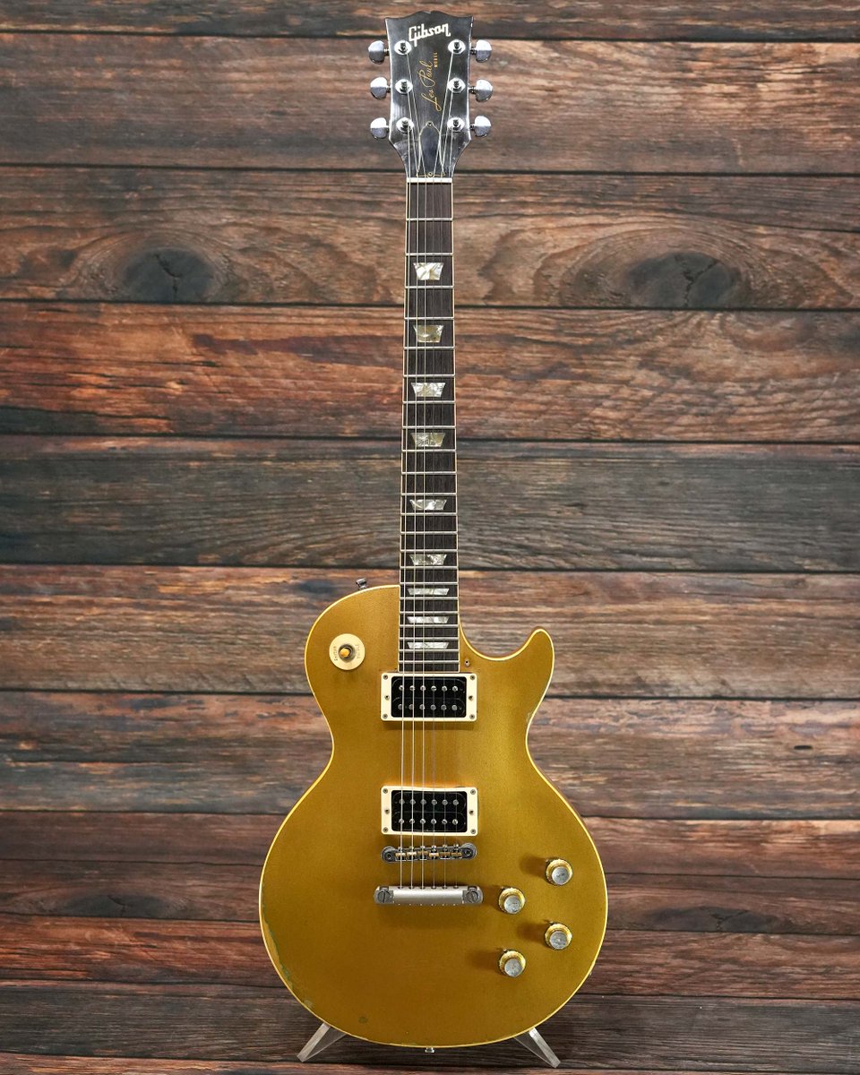 グレコ、レスポールスタイル サンバースト…マクソンハムバッカー！ 70