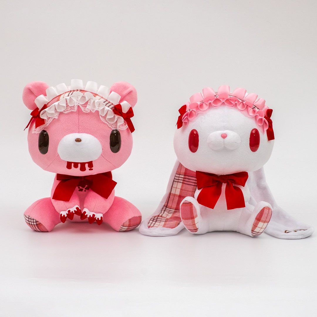 汎用うさぎ マスコット Spring Edition 二〇一五式 チャックスGP 汎用