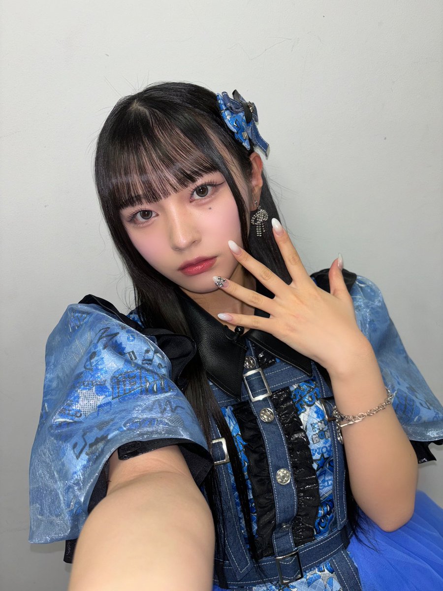 おはようございます☺️ 今日の夜中、プレミアMelodiX!に 出演させて