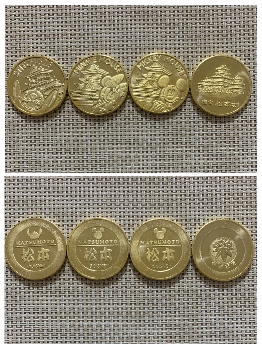 国宝 松本城 売店前 2024.5.17 有料エリア 地図の券売所を越え 黒門