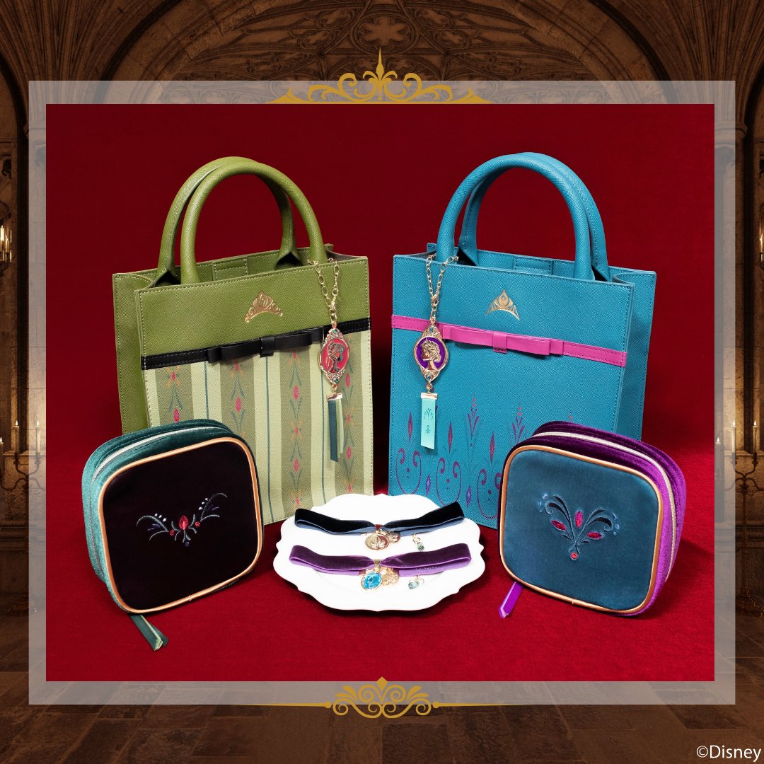 しまむら ちはる L スカート 戴冠式 アナと雪の女王 エルサ ちはる on