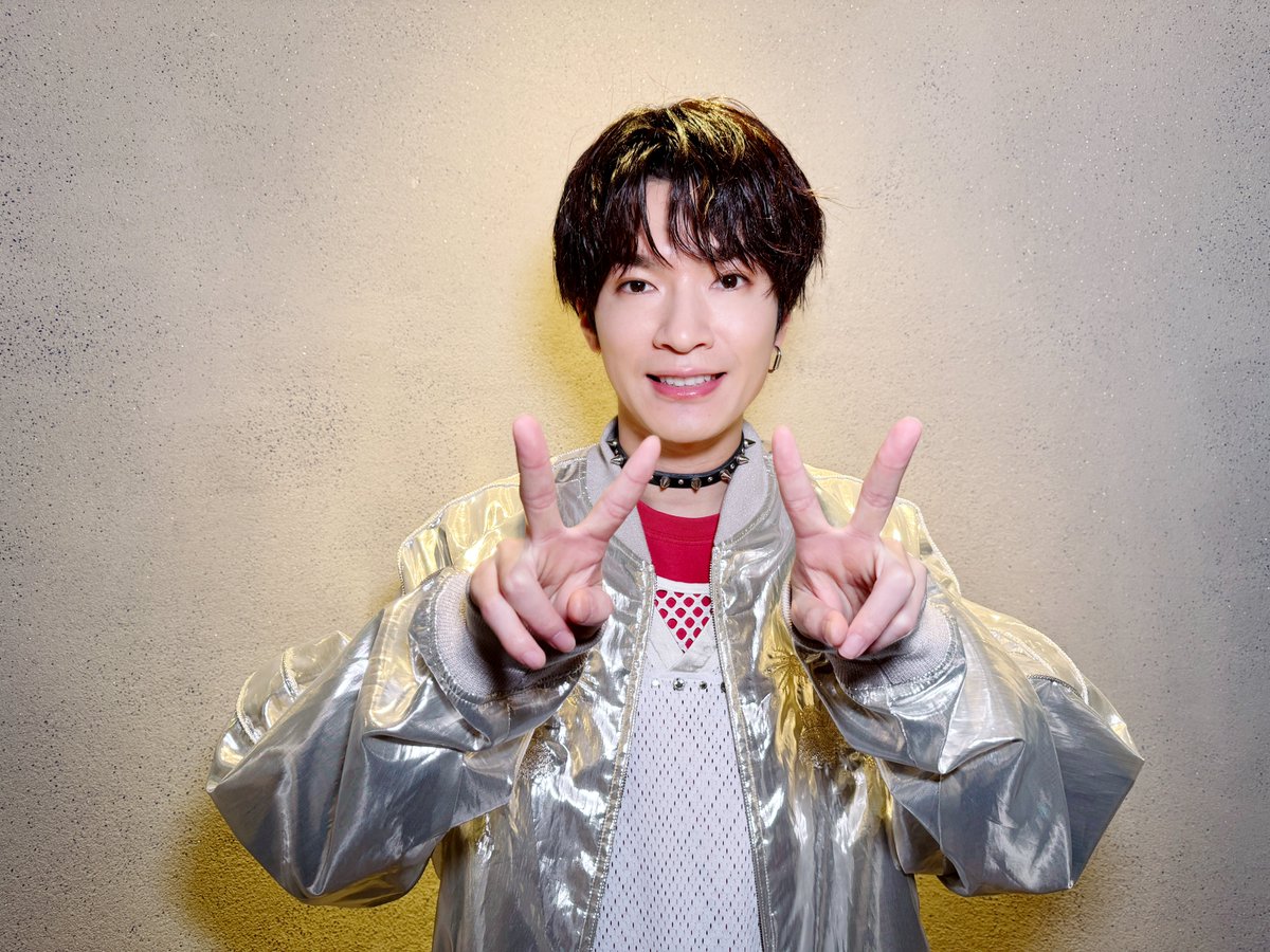 Man 深澤辰哉 ふっか サインボール SnowMan 深澤辰哉 ふっか サインボール