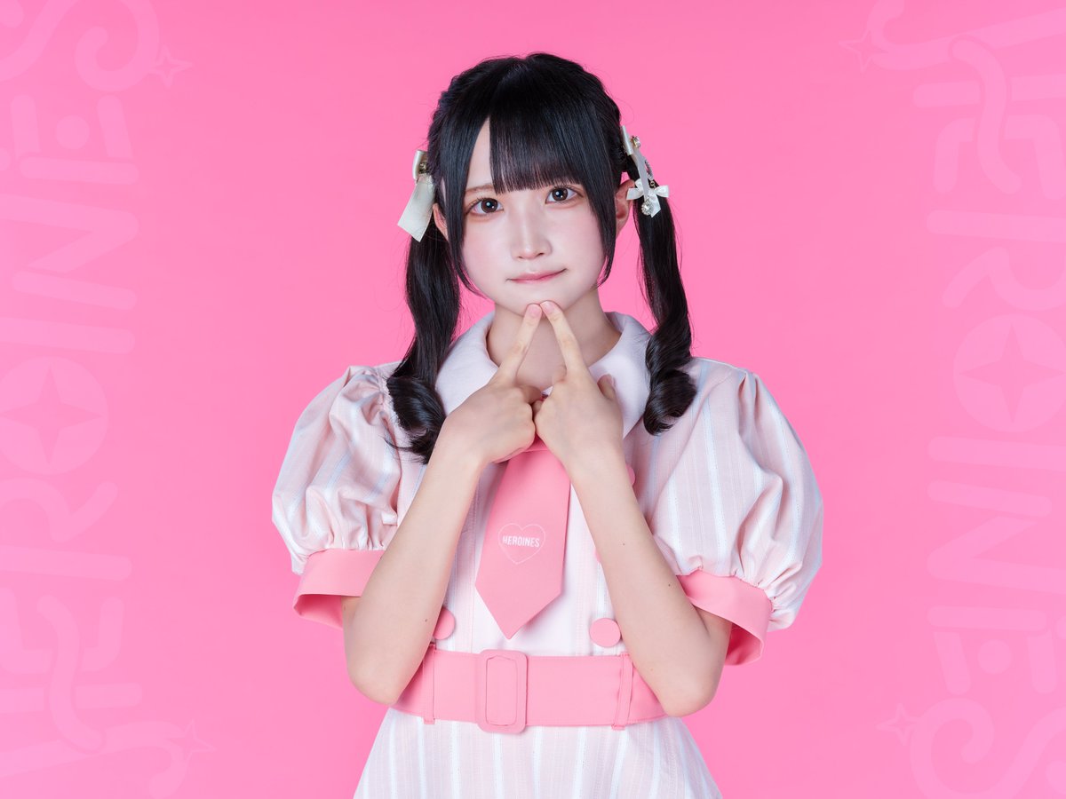 あっという間に1000RPいきましたみんな大拡散本当にありがとうござい