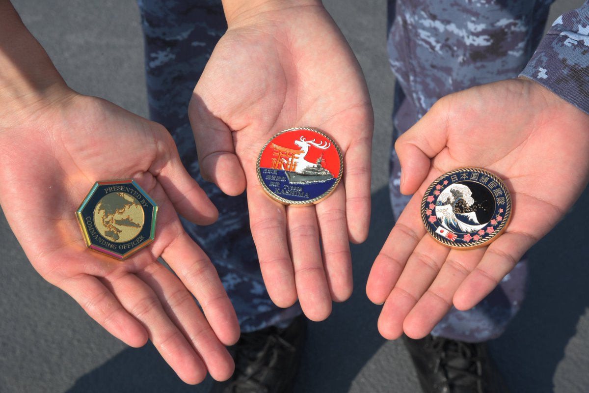 米陸軍 第18空挺軍団長（中将）チャレンジ DID】A80189 WW2 US 2nd