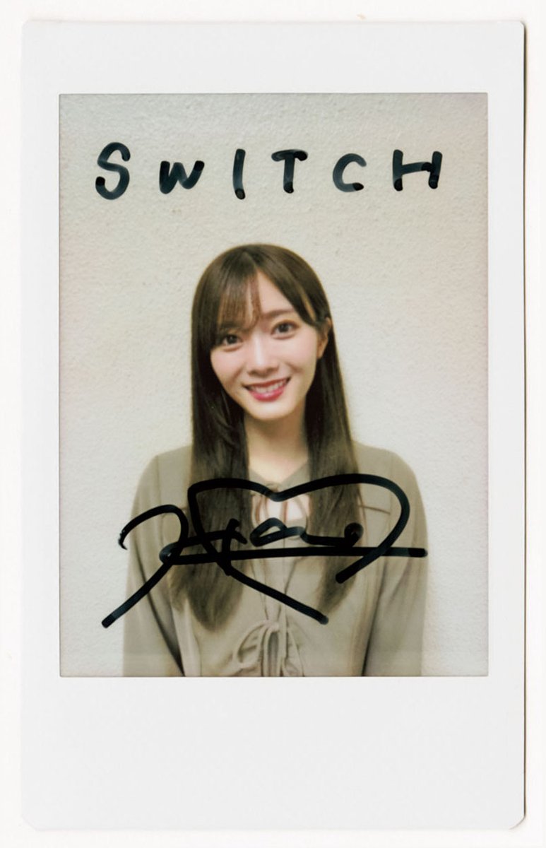 坂道シリーズ サイン入り写真 坂道シリーズ サイン入り写真10枚セット