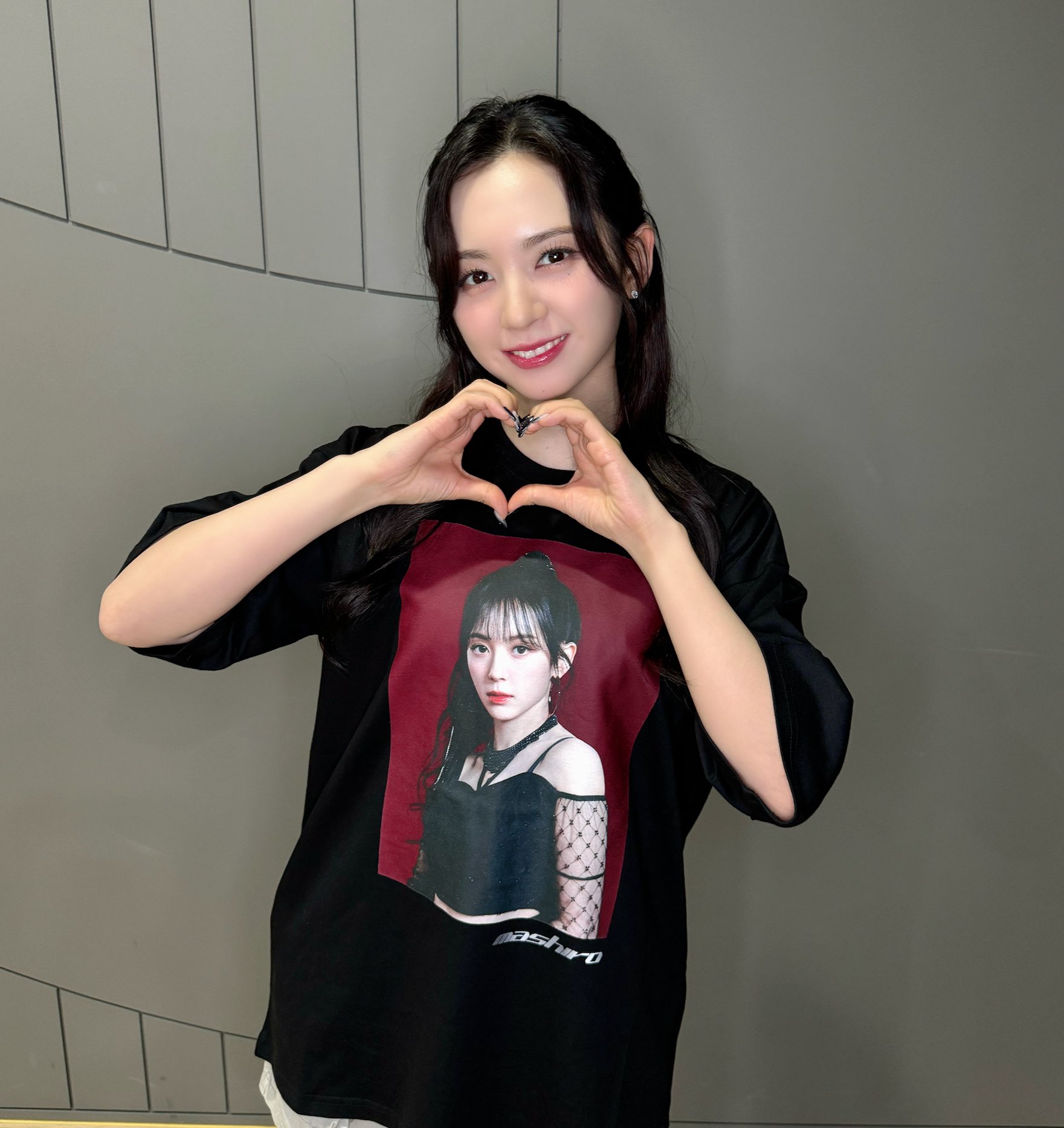 Kep1er ヨンウン トレカ 12枚 Kep1er ヨンウン トレカ 12枚 バラ売り可