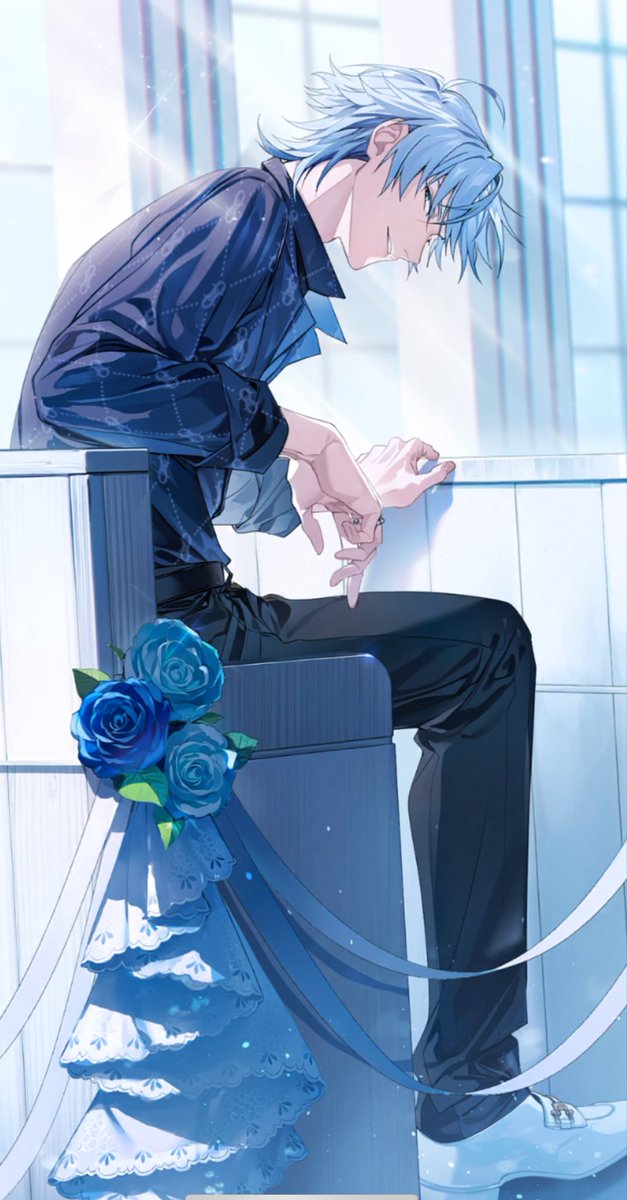 東京ディバンカー 冠氷 尋 SR トレカ 東ディバ サイン スーパーレア