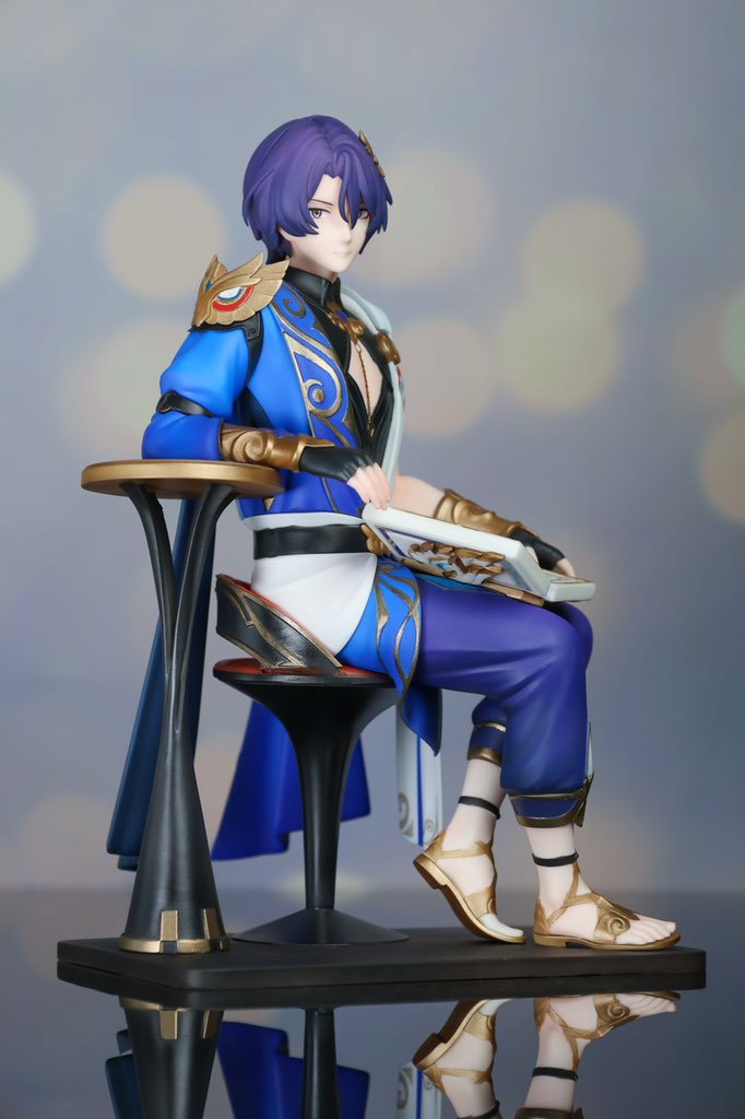 7/28 ワンフェス2024夏 参加します！ 販売物:Drレイシオ 卓番:1-22-1