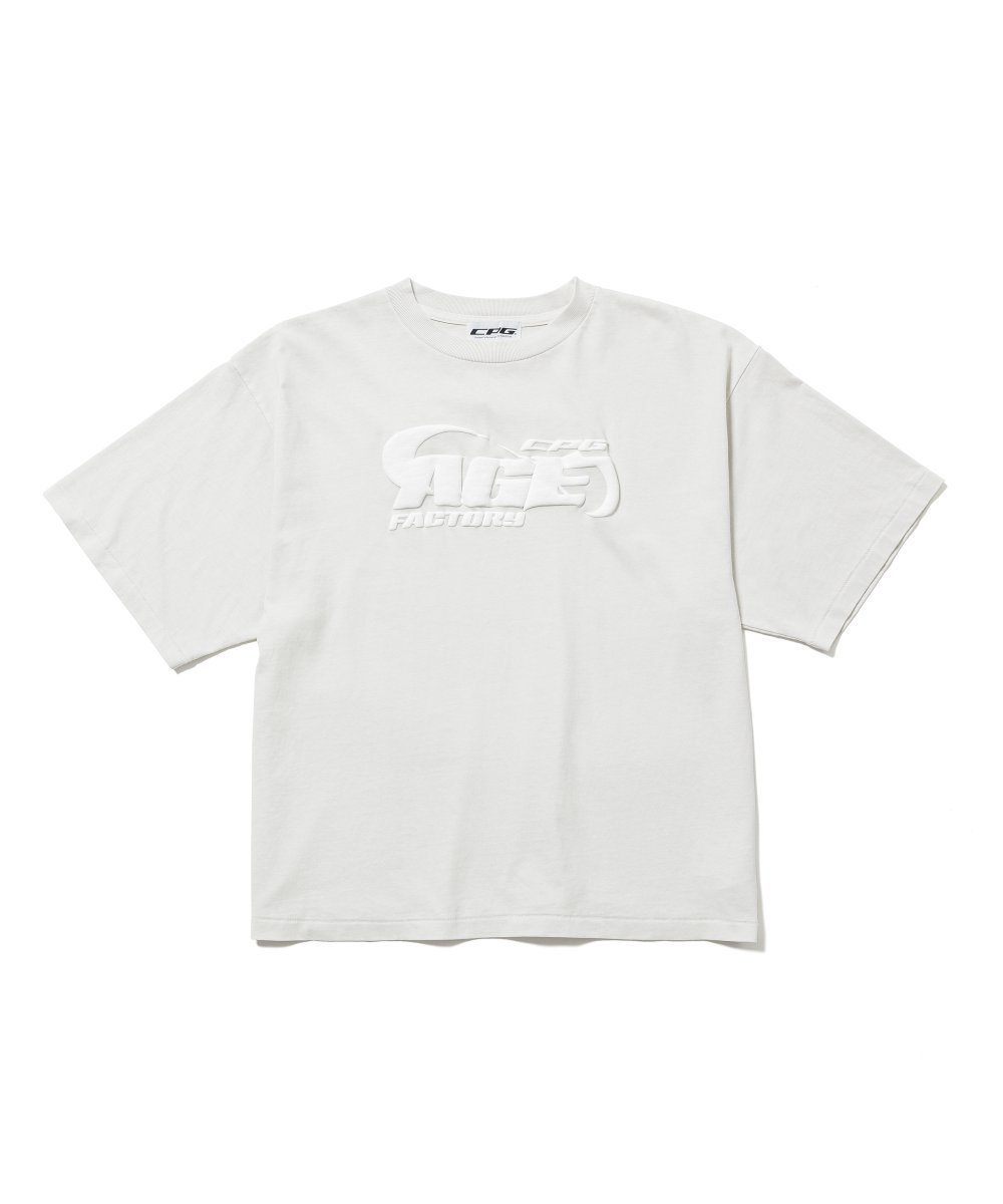 GOODS INFO】 F-LAGSTUF-F 10th Anniversary Live 会場で販売致しまし