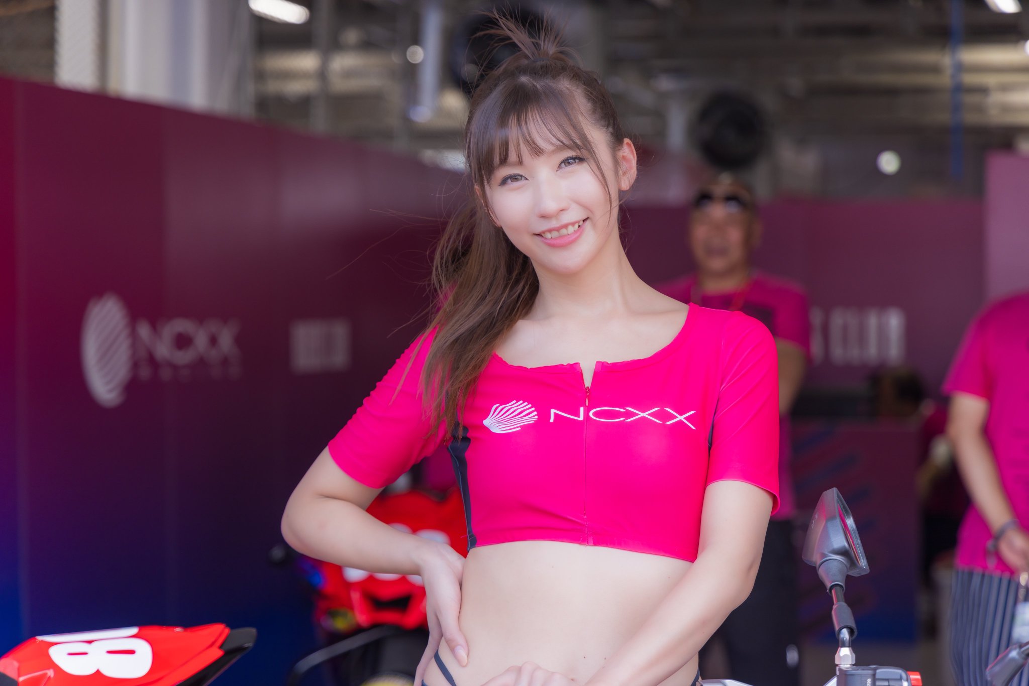 Hiroちゃん ひろちゃん ひろちゃん hiroちゃん SUPER73 ZX GLITCH