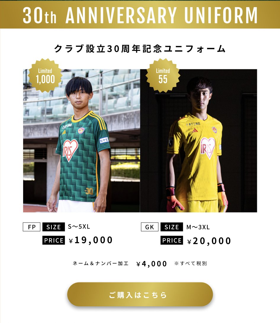 2017年 柏レイソル 5番 中山雄太選手 (A) ユニフォーム XOサイズ