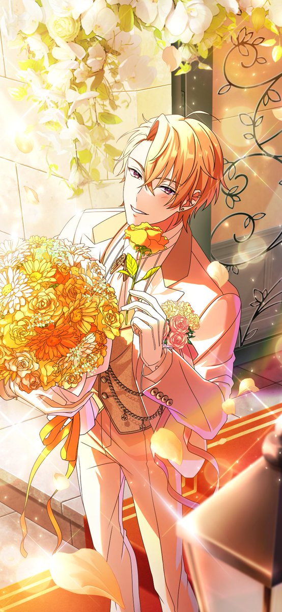 東京ディバンカー 東ディバ 観月 累 SR スーパーレア 箔押し 東京ディ