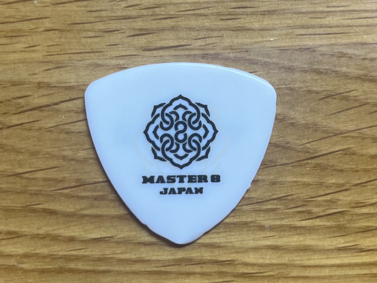 すりぃピックTHREEE