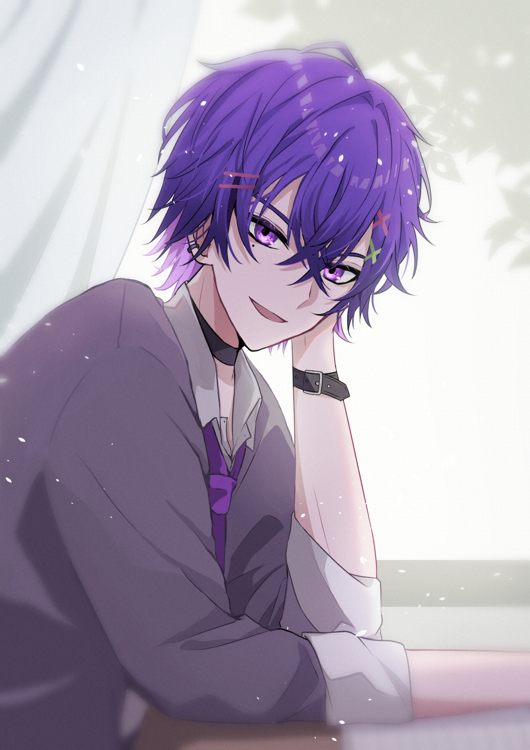 めておら カード 心音くん めておら しおんくん リングライト 13個 めて