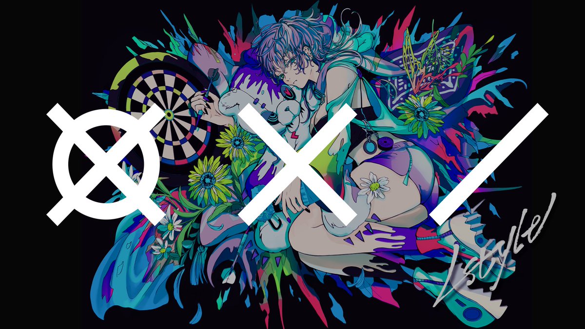 ダートベアコラボの限定DARTSLIVEダーツカード L-style ダートベア