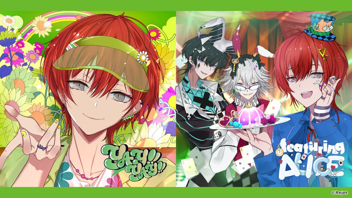 ディアヴォ 色紙 直筆サイン エーダッシュ 直筆サイン入り】ディア