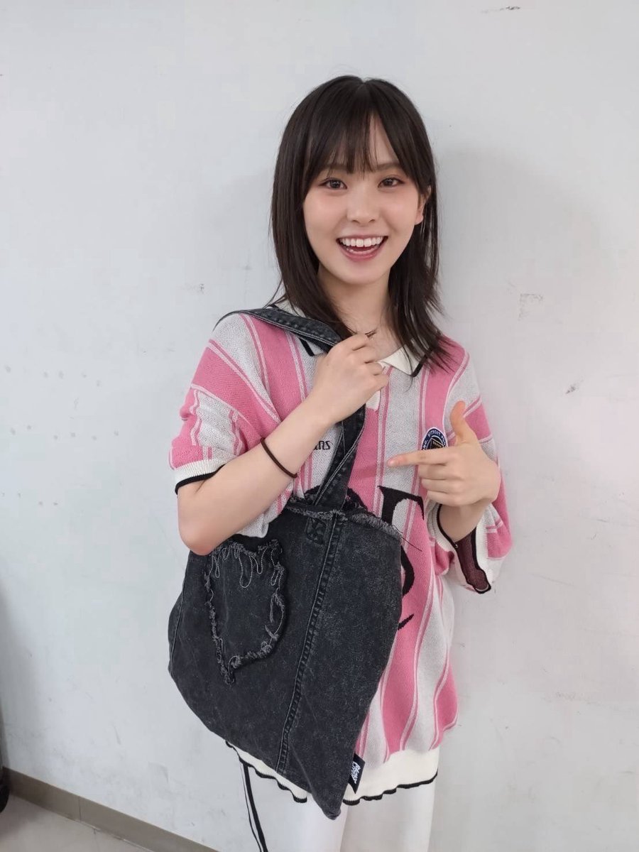 ❣️期間限定価格❣️櫻坂46 遠藤理子 2025浴衣 座り 直筆 ❣️期間