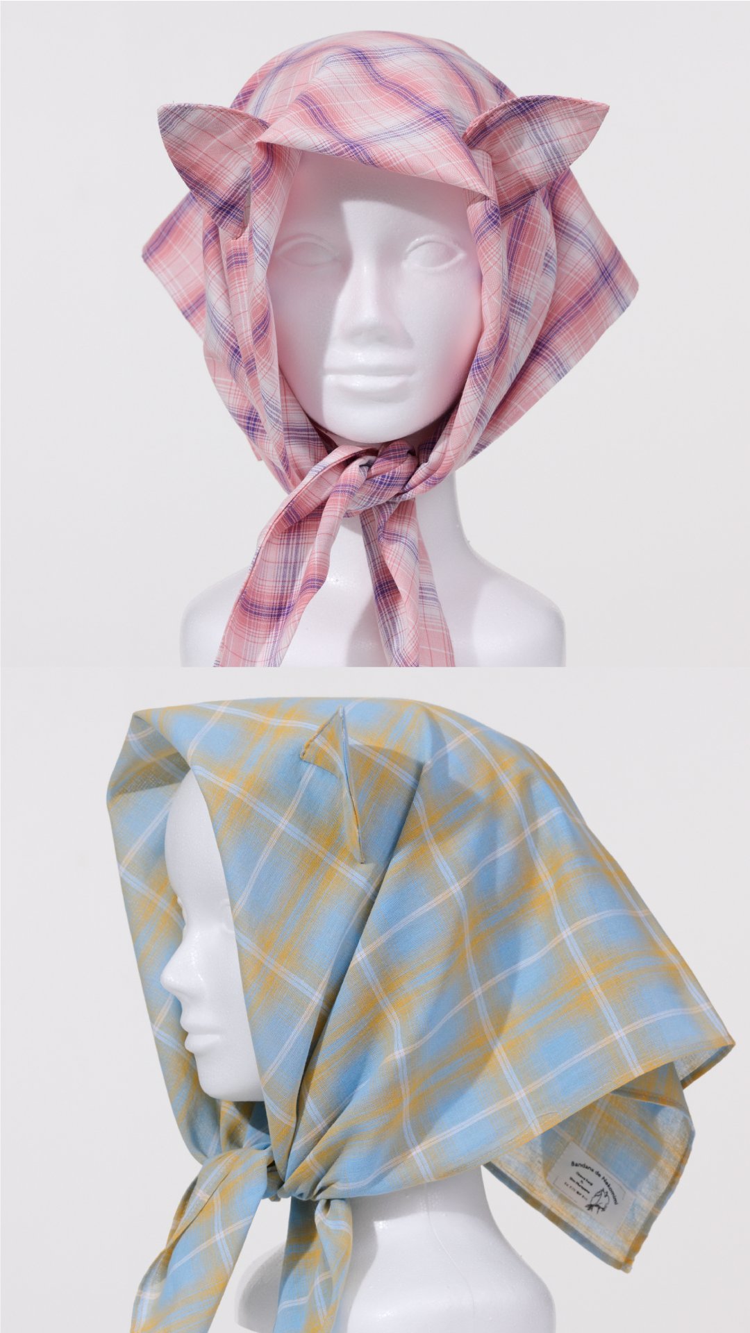 小沢健二 非売品 LIFE M 非売品小沢健二ランドリーバッグLIFE再現