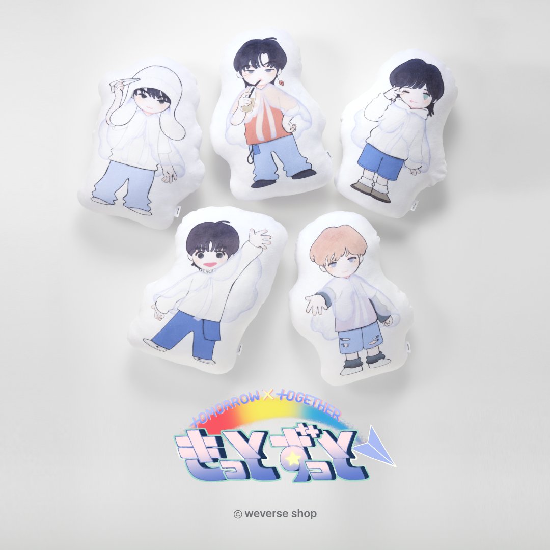 GWoMVvhbIAAScmK.jpg?format=jpg