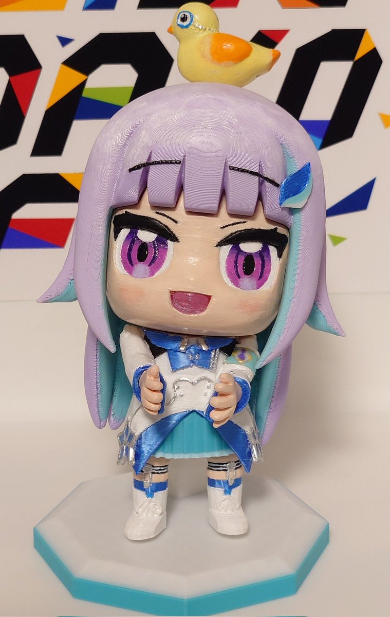 まはー👑 (@Lize_san_suki) / Posts / X