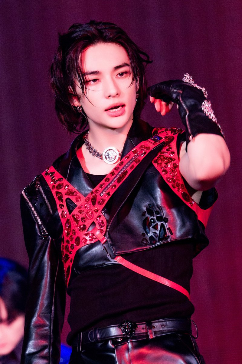 straykids ヒョンジン まとめ売り StrayKids ヒョンジン まとめ売り