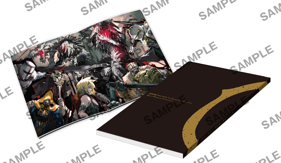 GXuhtidasAAGPvC.jpg?format=jpg