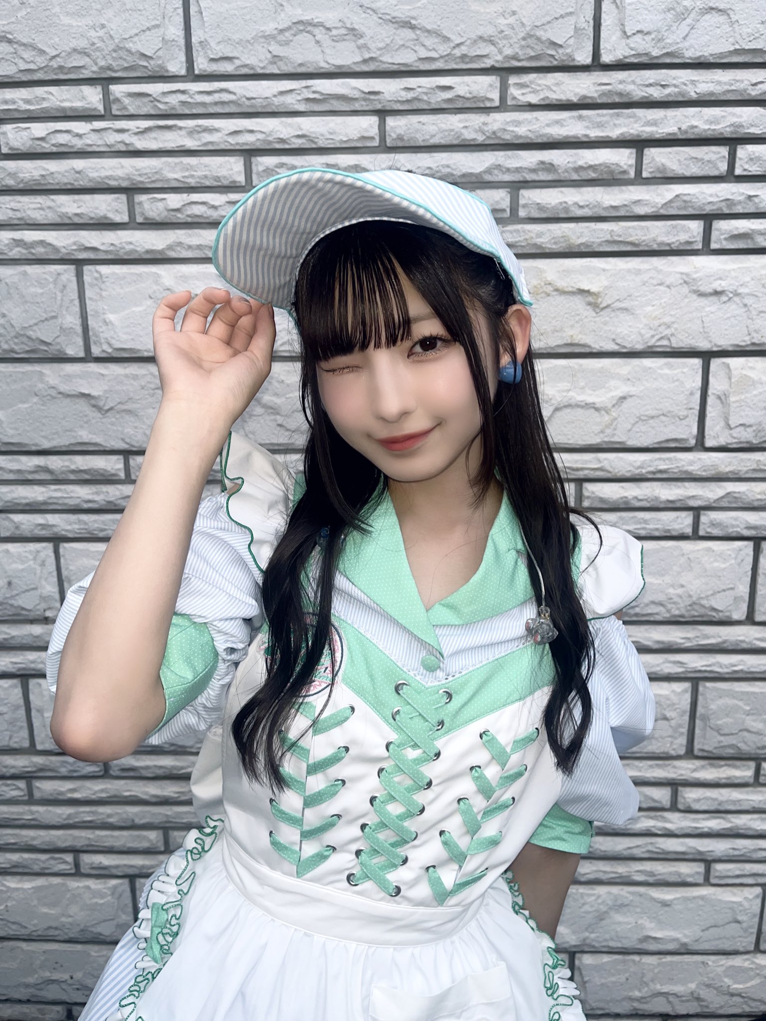 限定品 新品 未開封 ナツ美 ポコ美 グッズ アクスタ パチンコ ライター