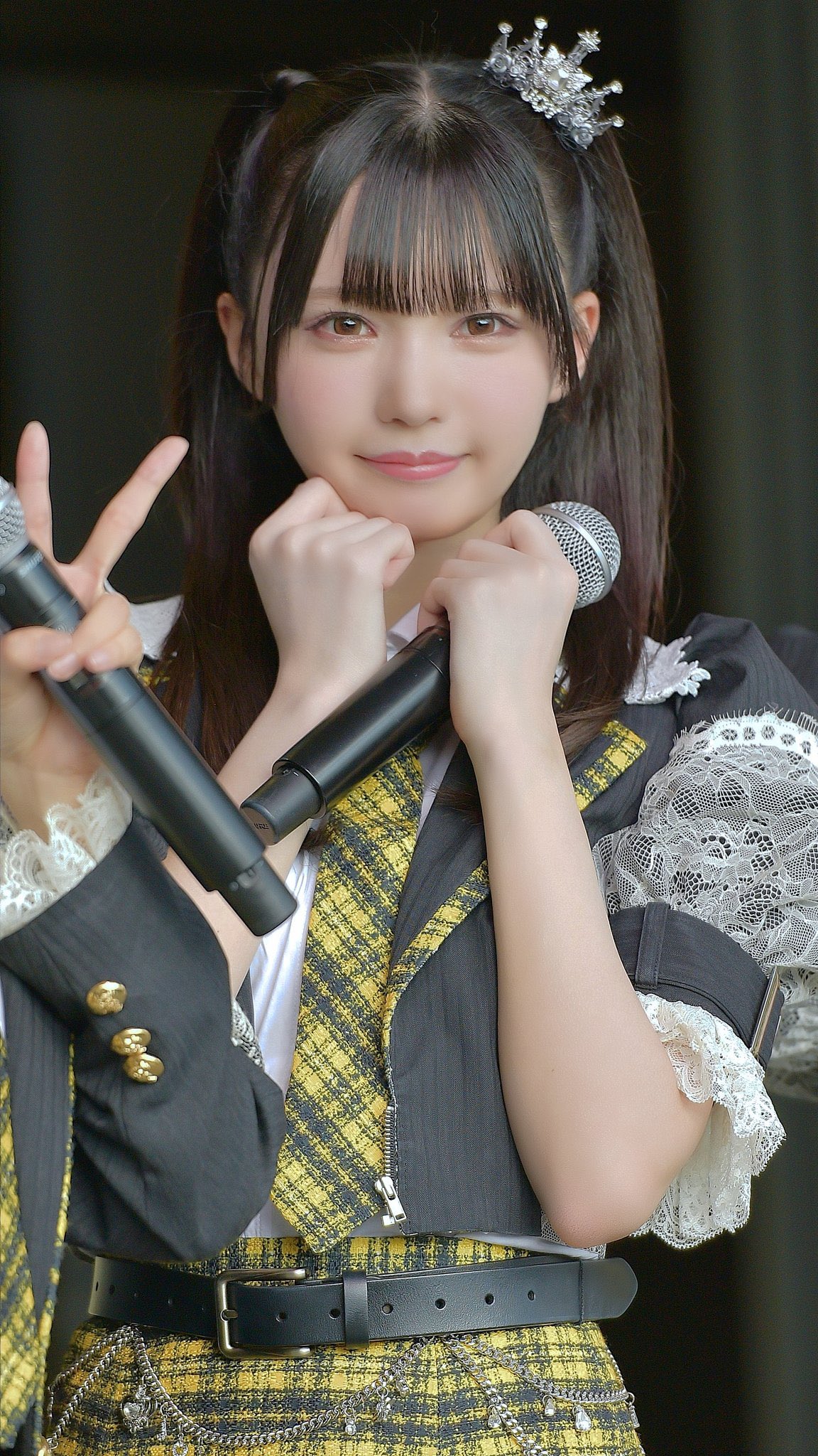 カ*ー様 【7/31まで】ニアジョイ 市原愛弓 ノーマル生写真フルコンプ