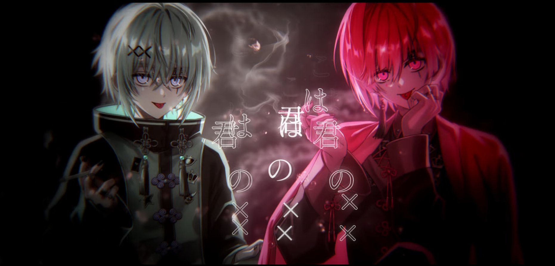 めておら メルト・ダ・テンシ リングライト10個 めておら リングライト