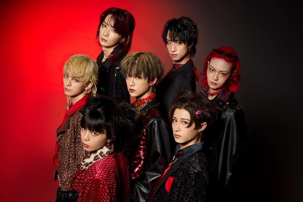 また楽しみ増えてる💜