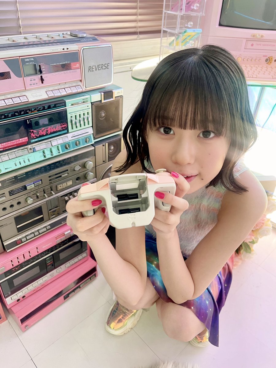 524🦖💨 (@Koni_11b) / Posts / X