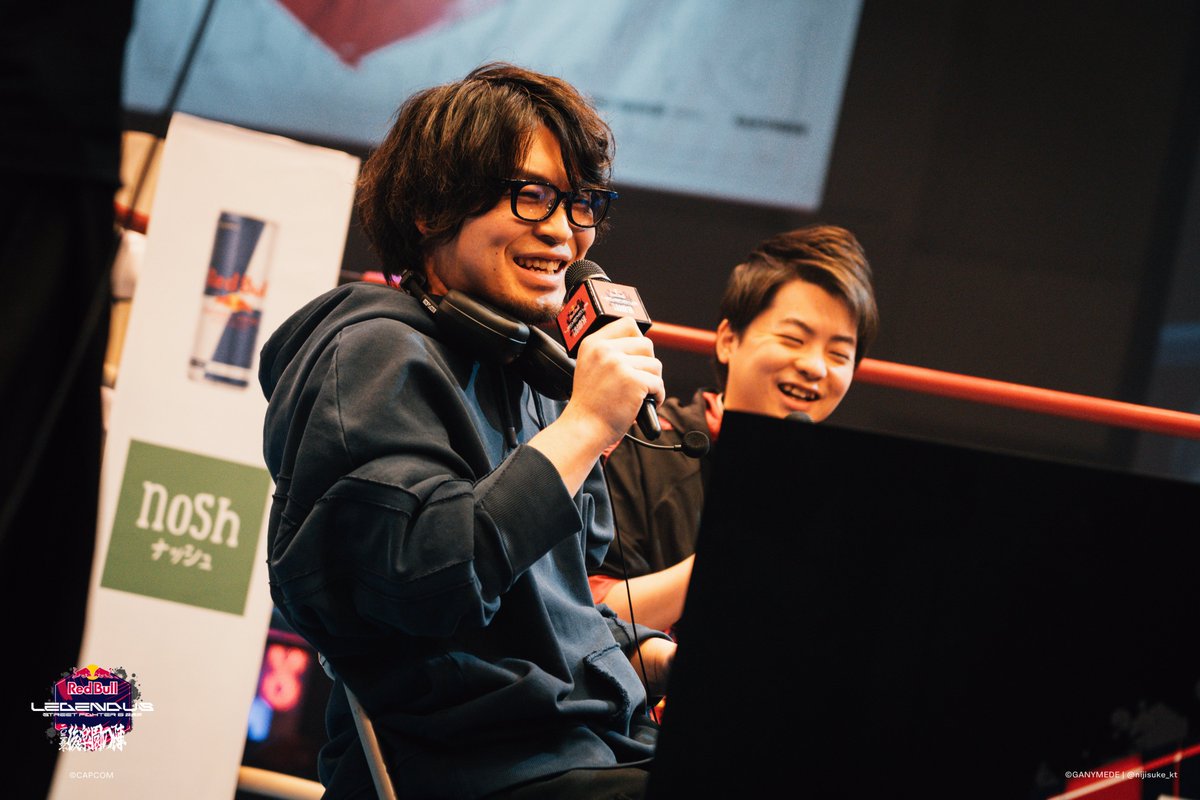 LEGENDUS (@LEGENDUS_SHAKA) / Posts / X