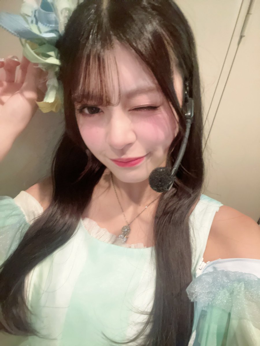 ド*ク様 ゆうゆうメルカリ便 NMB 板垣心和 サイン 直筆 即購入可能