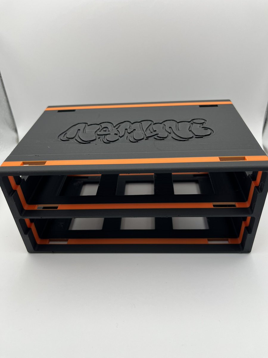 GAF｜Gattsu Factory ｜ミニ四駆 (@gattsufactory) / Posts / X