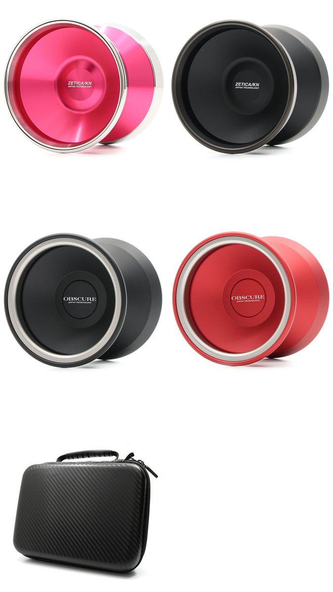 JAPAN TECHNOLOGY (@JAPANTECHNOLOG1) / Posts / X