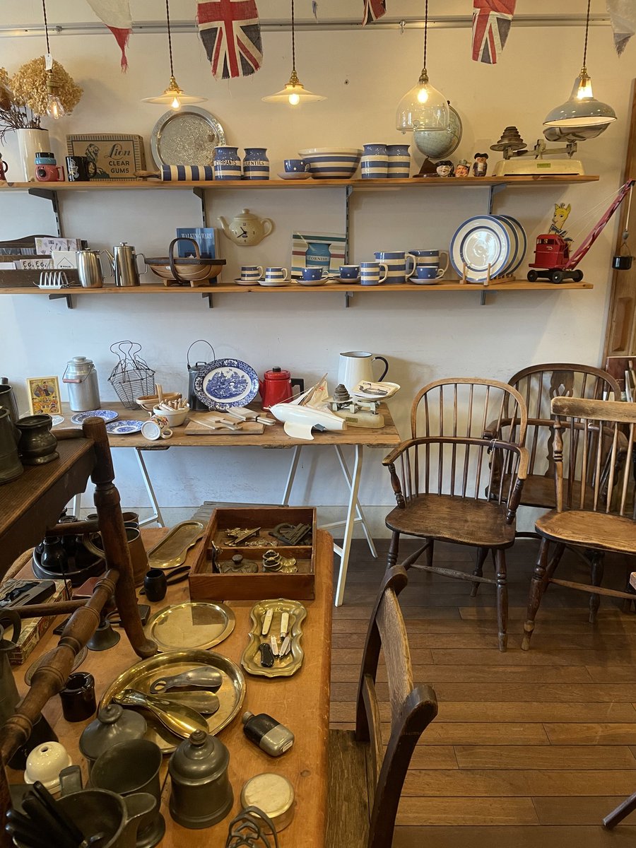 antique shop menu (@menu2008com) / Posts / X