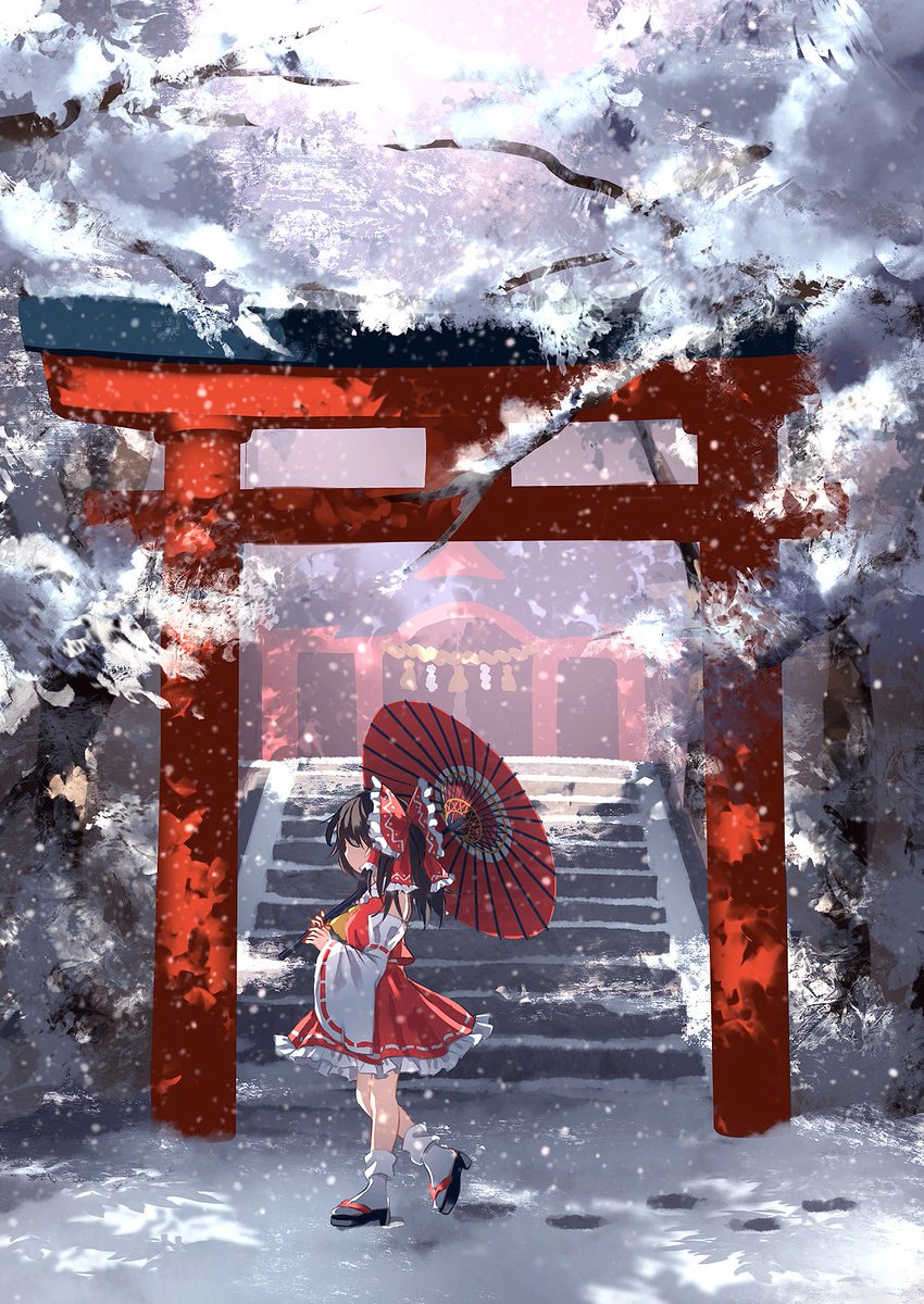 ✿︎)さくら(✿︎)ページ 桜ページ 桜⭐︎ 桜ページ 桜セット 桜 さま