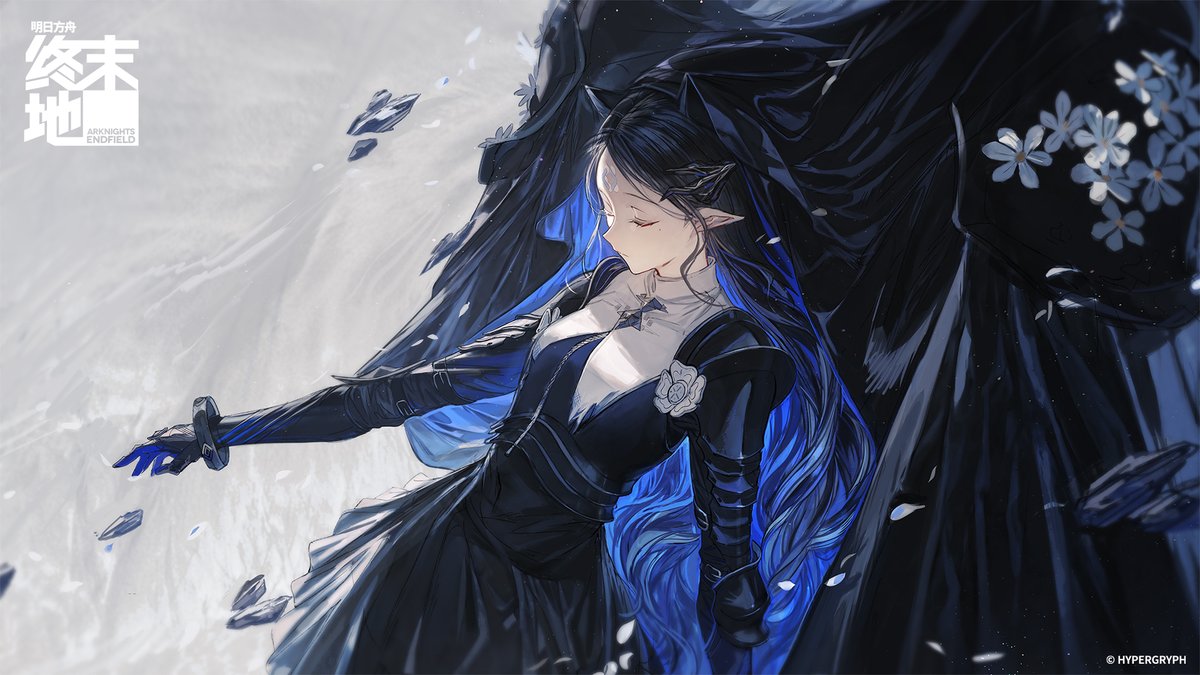 たくぼん (@kuroneko1364) / Posts / X