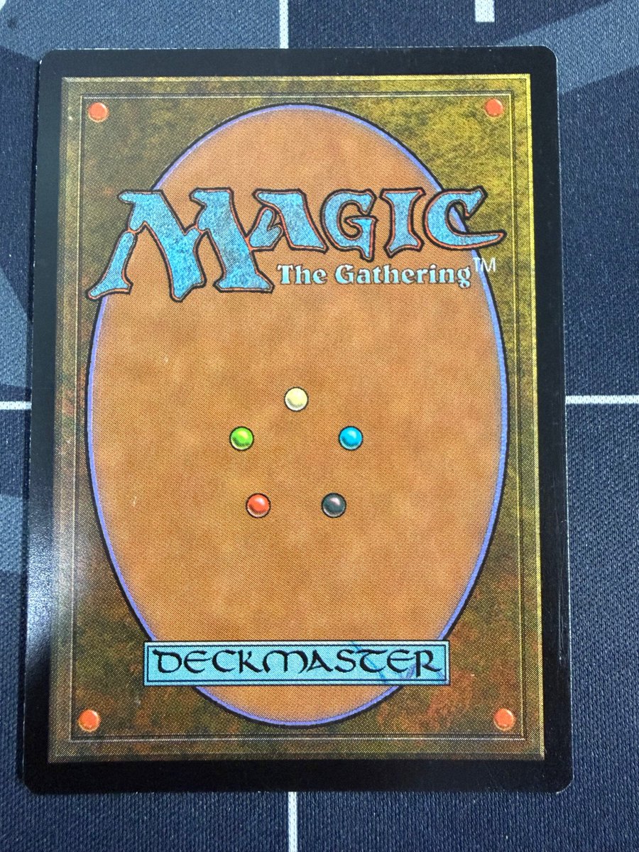 マスティコア Masticore UDS 英語 2枚 マスティコア Masticore UDS MTG