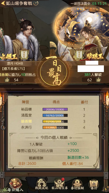 おじさん (@ojisan745655786) / Posts / X