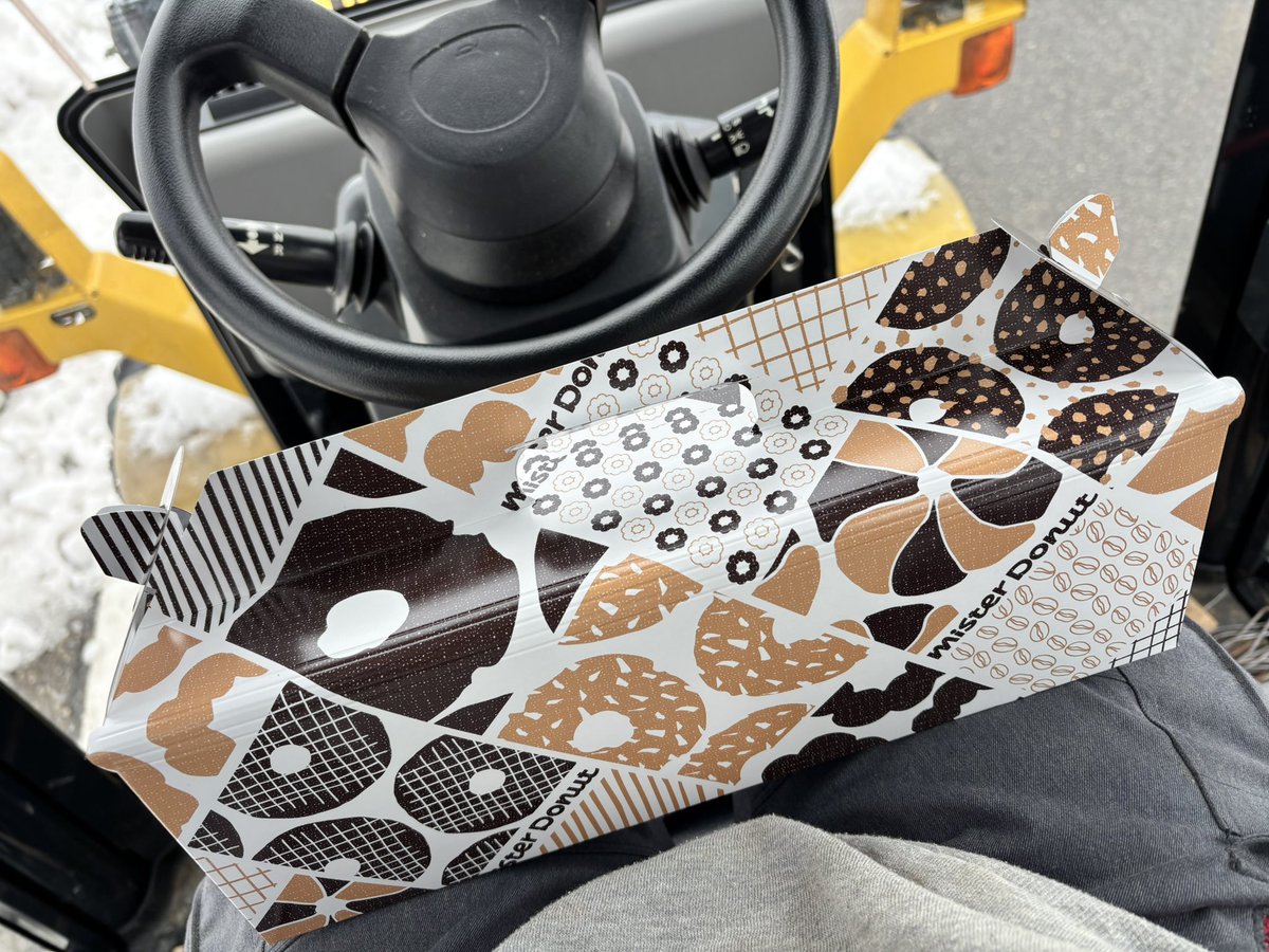 いっくん (@itsu_zx10r) / Posts / X