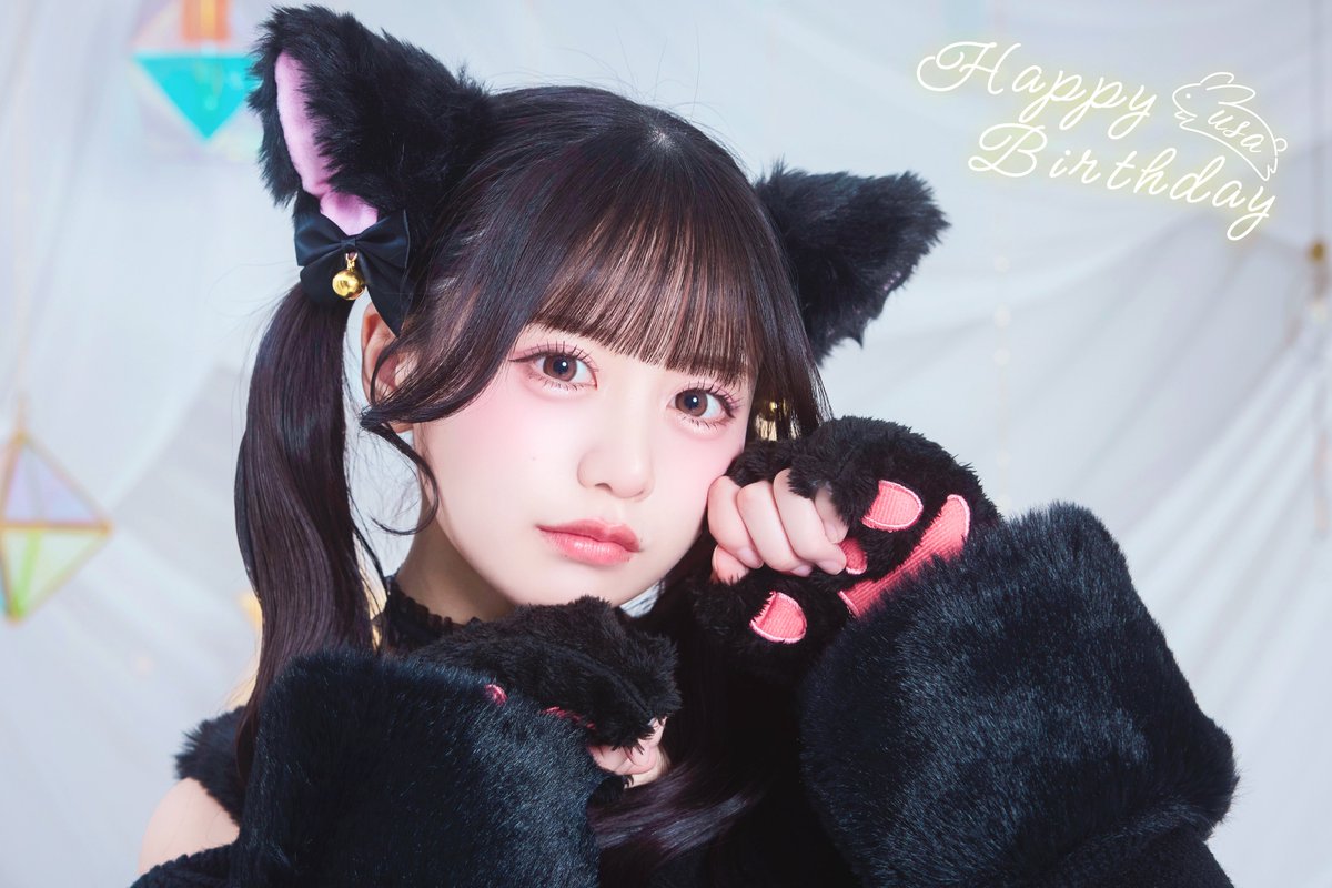 さぁちゃん (@sy_nyank0) / Posts / X