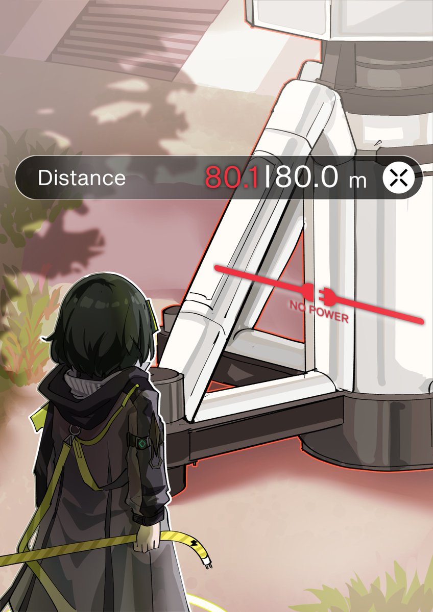 326 (@three_twosix) / Posts / X