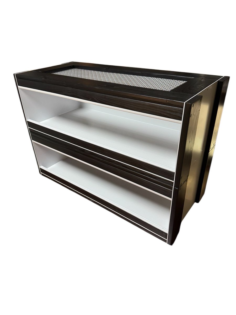 IkD アルミ複合板爬虫類オーダーケージ (@ikesime33) / Posts / X