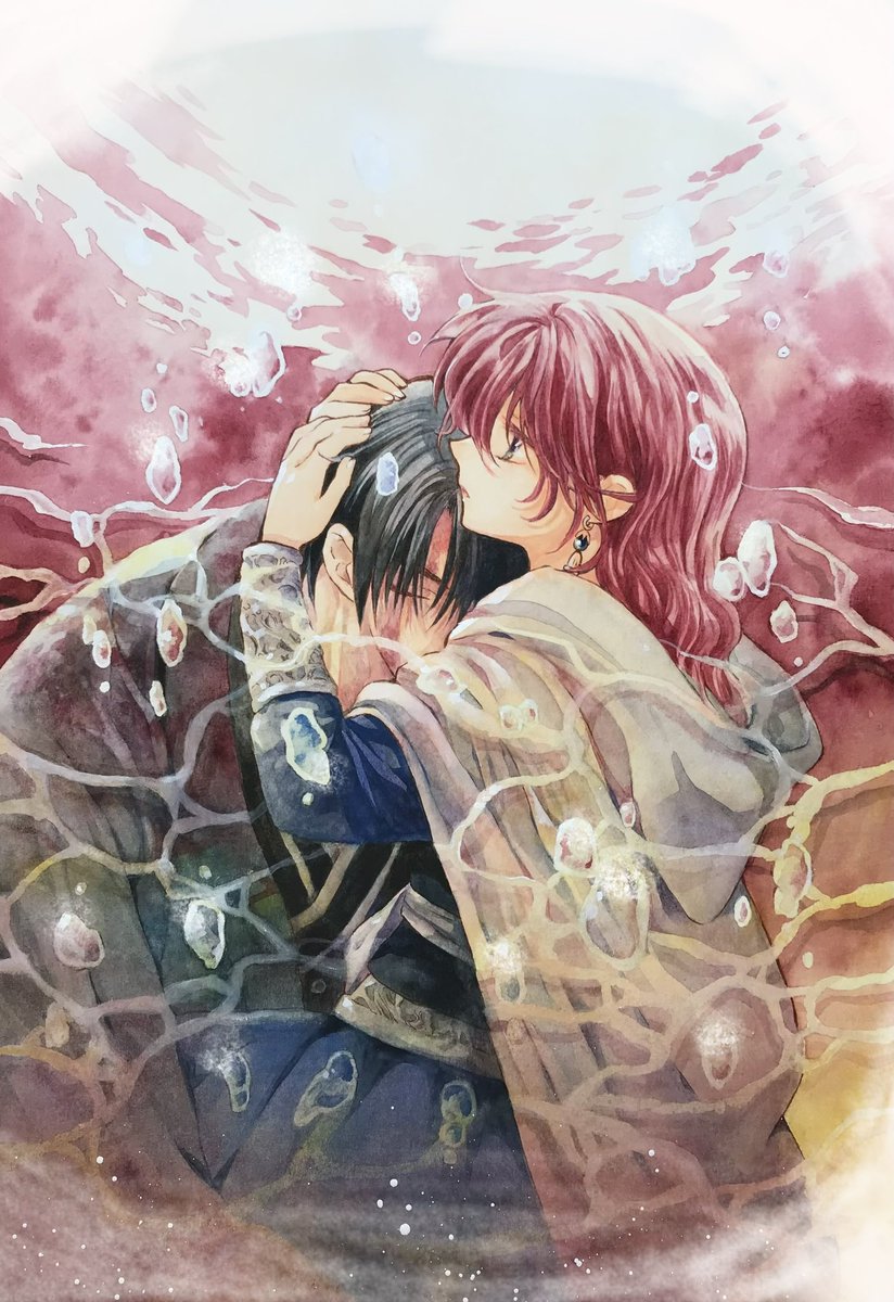 草凪みずほ (@KusanagiMizuho) / Posts / X