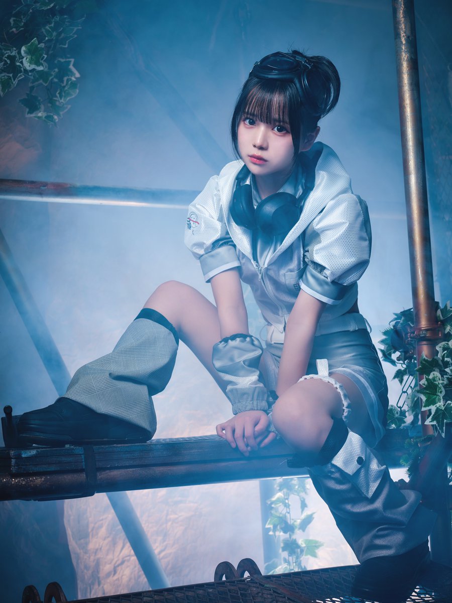 ₊‧✩👻✩‧₊ iLiFE!HALLOWEEN₊‧✩👻✩‧₊ おばけ退治ができなさそうな